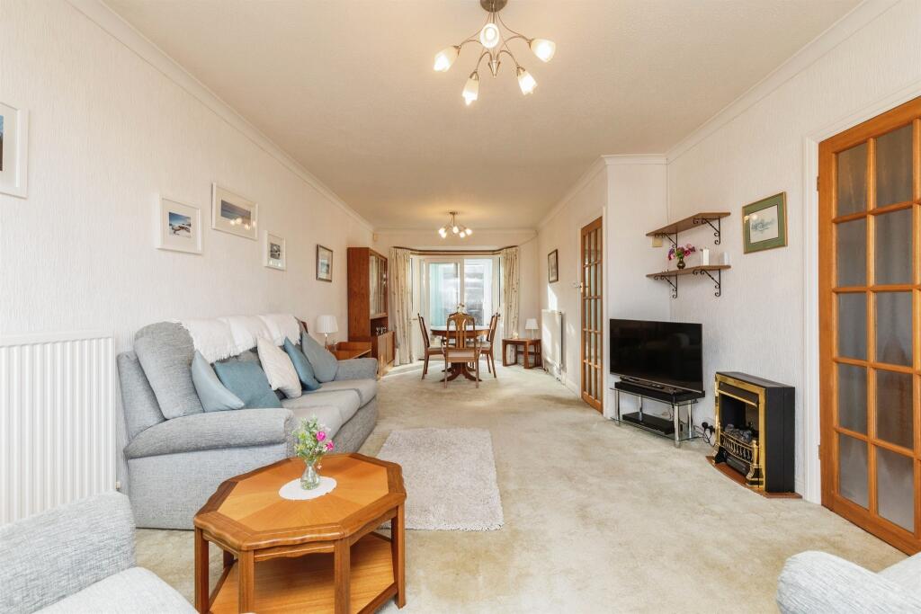 Additional image 14 of Devonshire Road, Bathampton, Bath