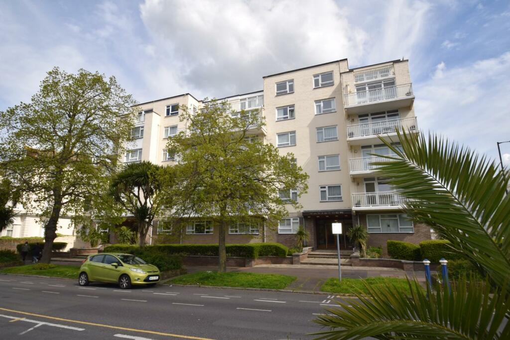 Additional image 13 of Devonshire Place, Eastbourne