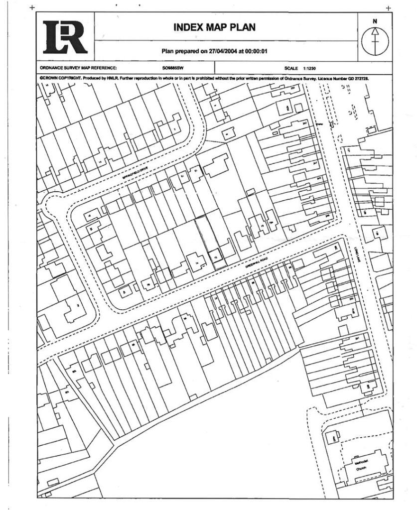 Additional image 13 of Greenhill Road ,Halesowen ,West Midlands