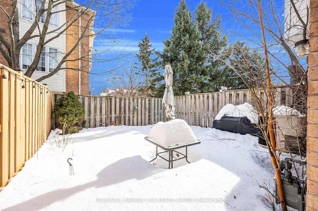 Additional image 27 of 9800 Mclaughlin Rd Unit 204