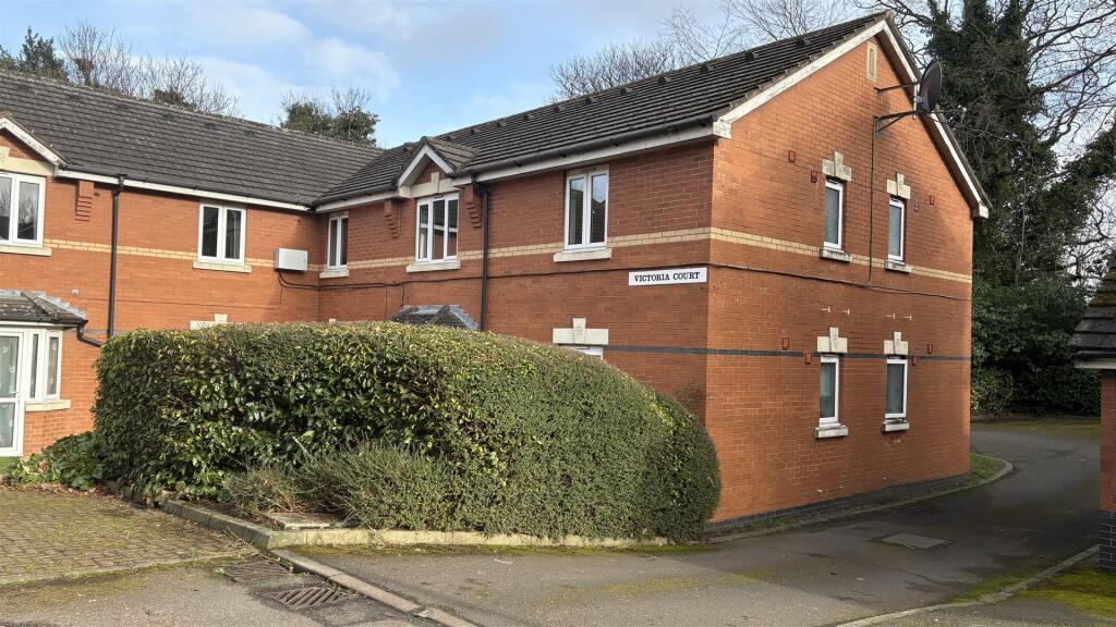 Additional image 10 of Victoria Court, Moseley