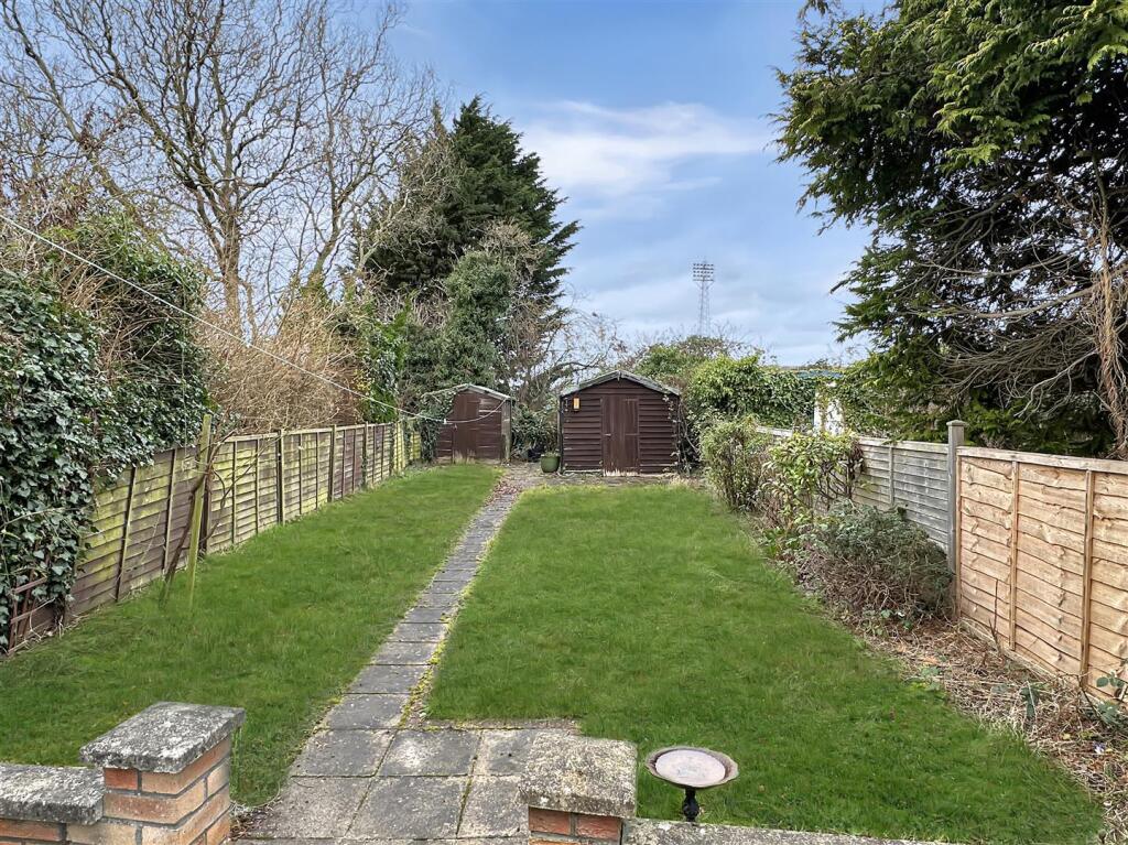 Additional image 15 of Whitehill Road, Cambridge