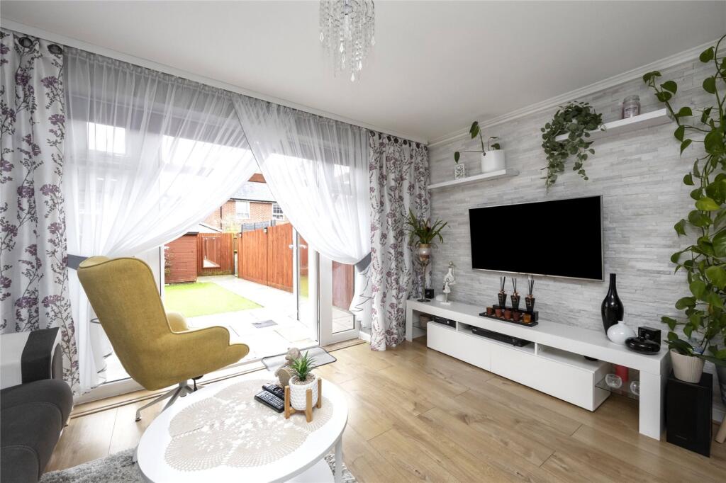 Additional image 9 of Harrison Crescent, Angmering, Littlehampton, West Sussex, BN16