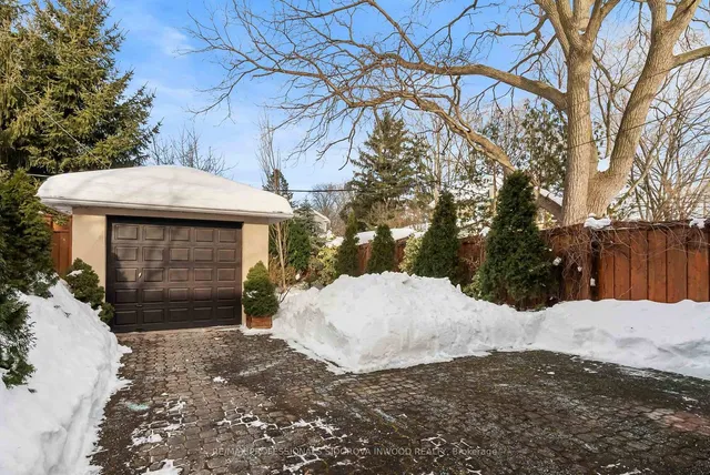 Additional image 35 of 38 Warren Cres