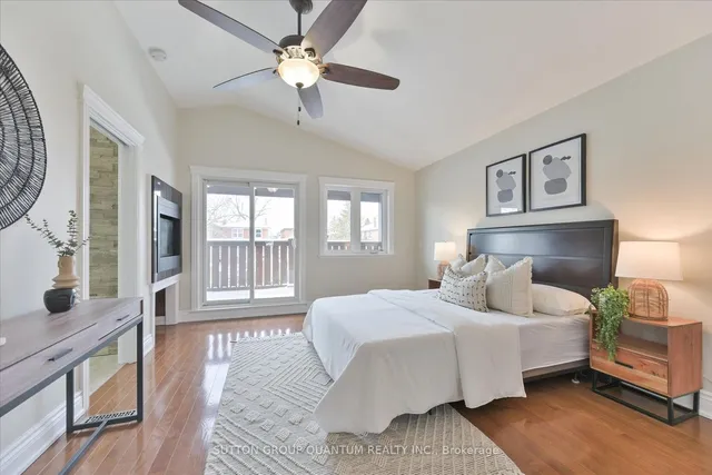 Additional image 19 of 76 Albani St