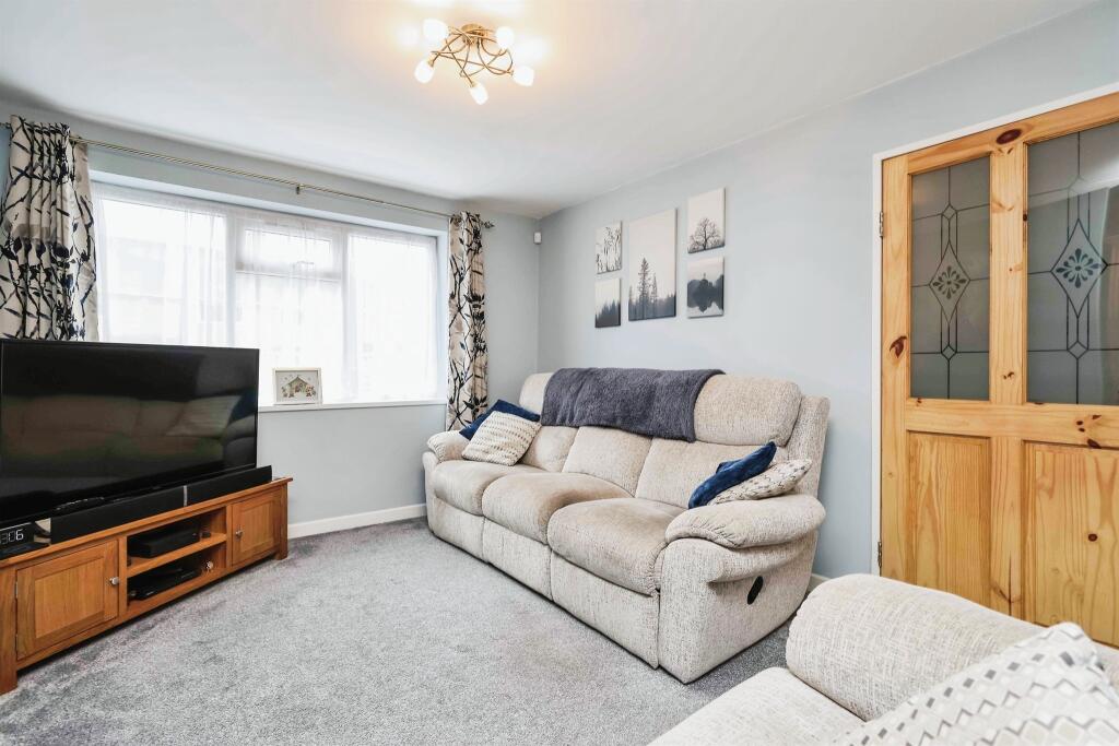 Additional image 4 of Hall Hays Road, Birmingham