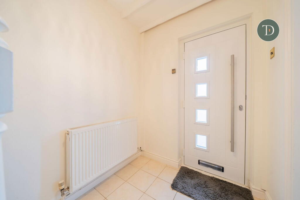Additional image 23 of Blacon Avenue, Blacon, Chester, CH1