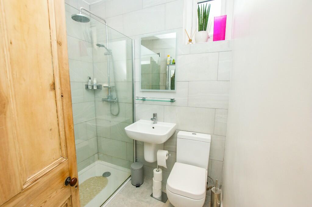 Additional image 11 of Tennyson Road, Lower Weston, Bath, BA1