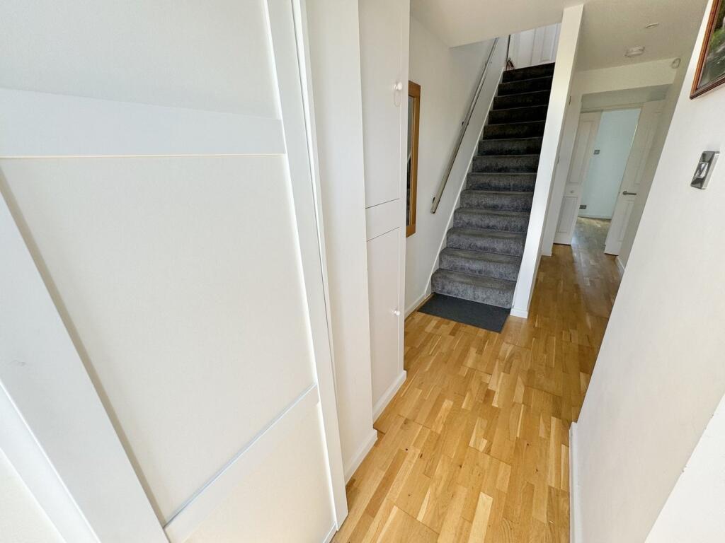 Additional image 10 of Labrador Drive, Baiter Park, Poole, BH15