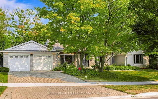 Additional image 3 of 1319 Tyandaga Park Dr