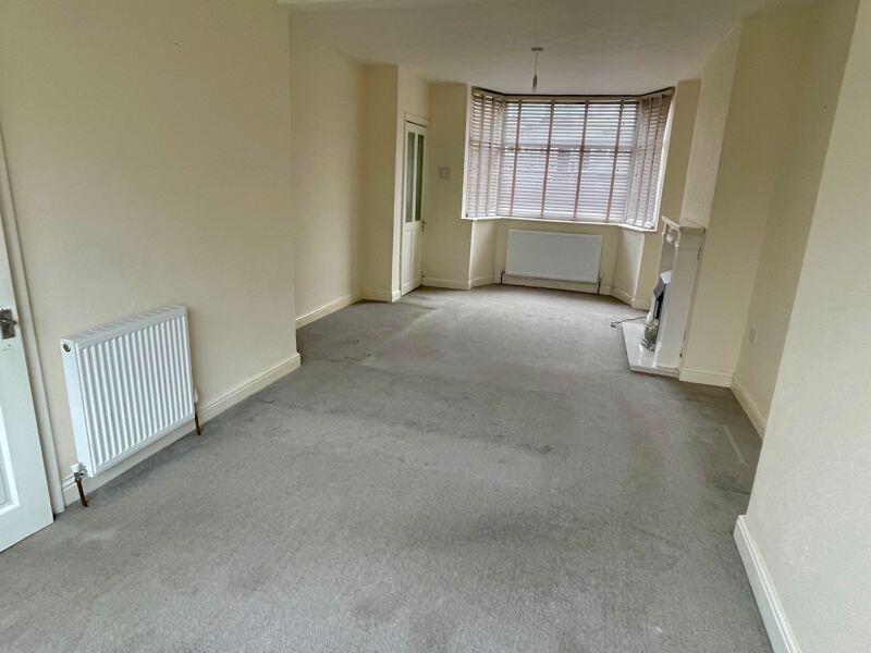 Additional image 5 of Regina Avenue, Great Barr, Birmingham, B44 8TH