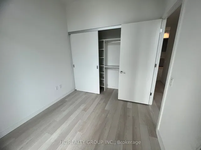 Additional image 9 of 50 Power St Unit 419