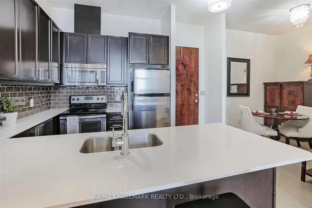 Additional image 12 of 2480 Prince Michael Dr Unit 718