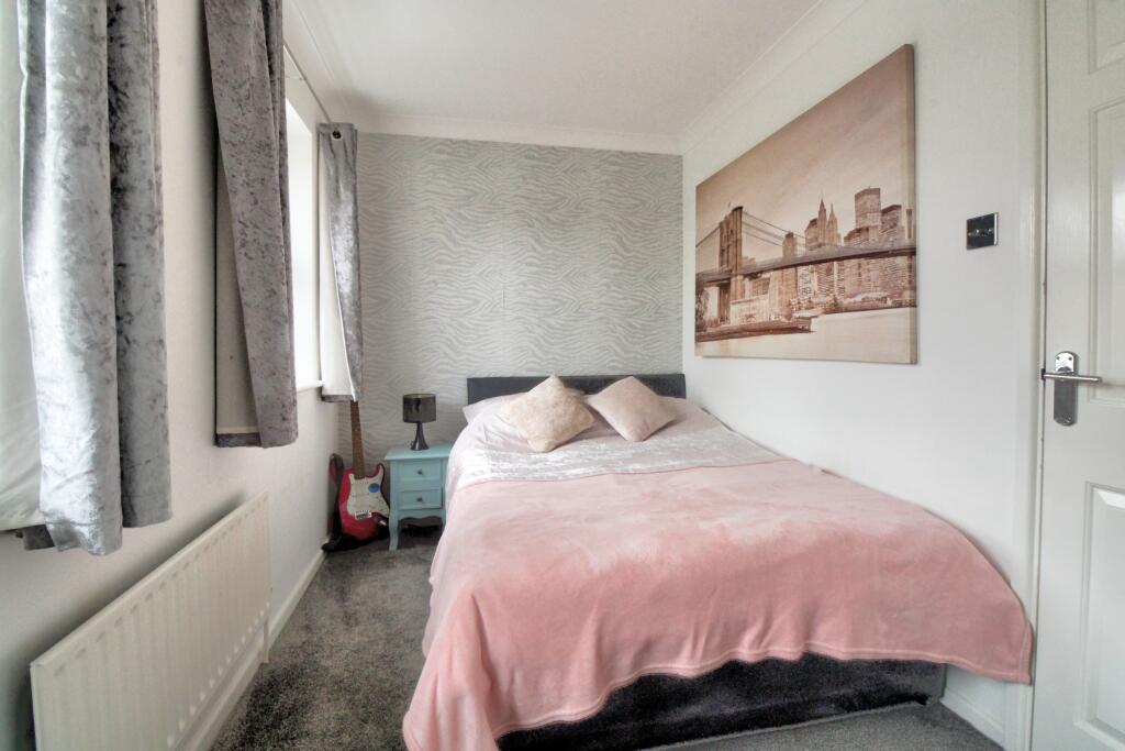 Additional image 9 of Langridge Drive, Brighton, BN41