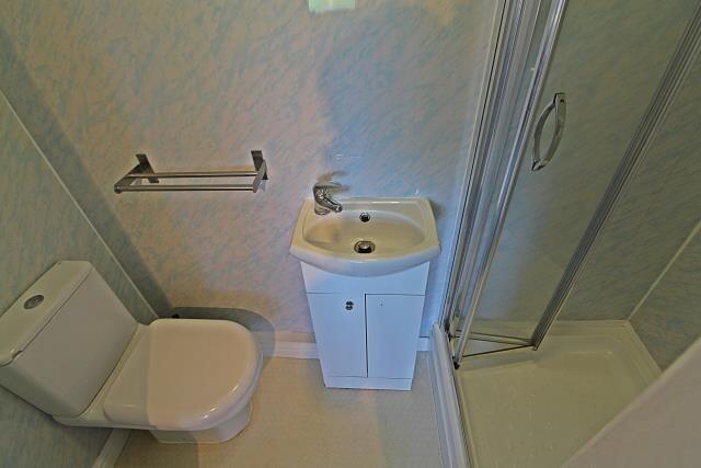 Additional image 3 of New Park Terrace, Treforest, Pontypridd