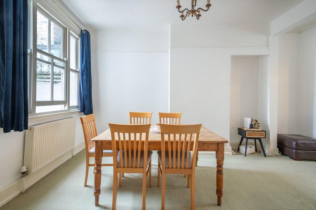 Additional image 5 of Newmarket, Suffolk