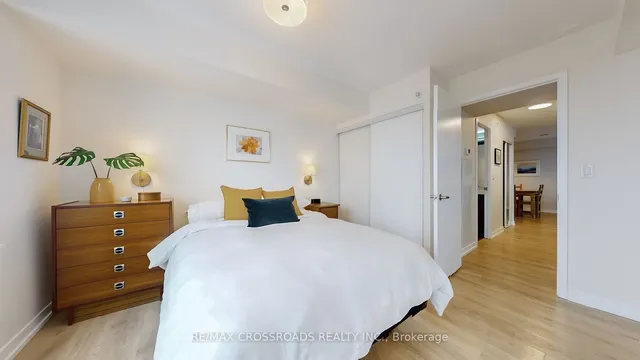 Additional image 20 of 1410 Dupont St Unit 2501