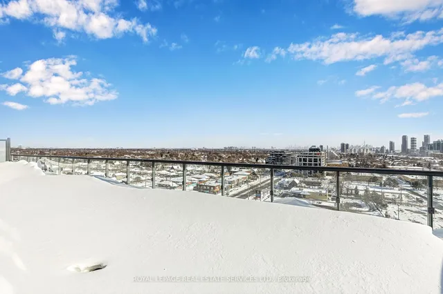 Additional image 13 of 859 The Queensway Unit 1101