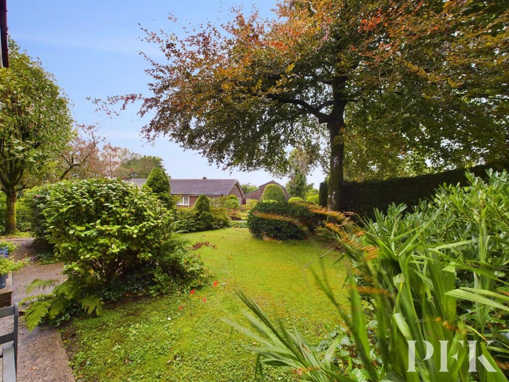 Additional image 23 of Rheda Park, Frizington, CA26