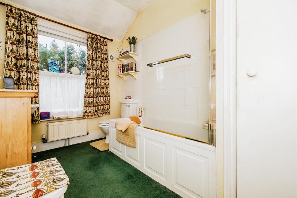 Additional image 12 of West Street, Sompting, Lancing