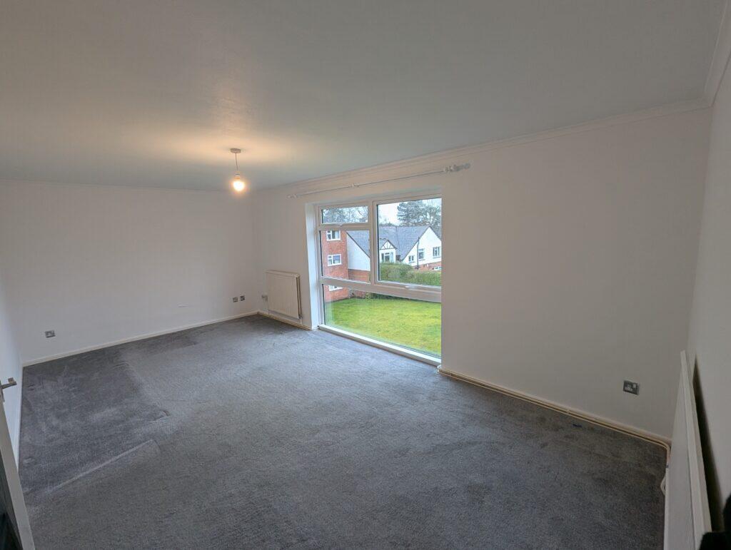 Additional image 15 of Tennis Court, Northfield Road, Kings Norton, Birmingham B30 1EA