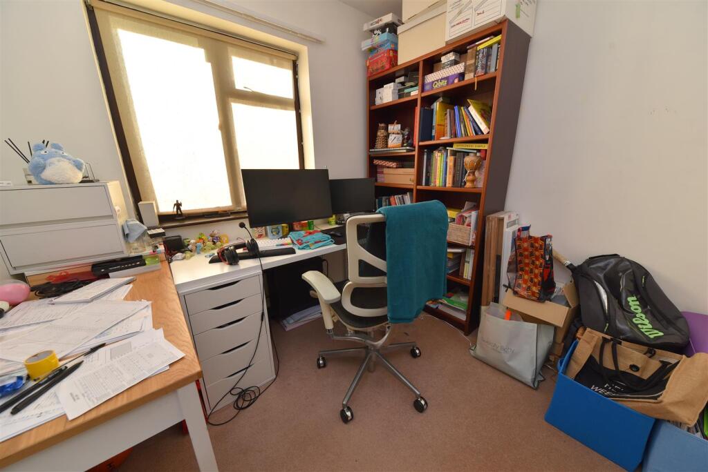 Additional image 14 of Richmond Hill Gardens, Edgbaston, Birmingham