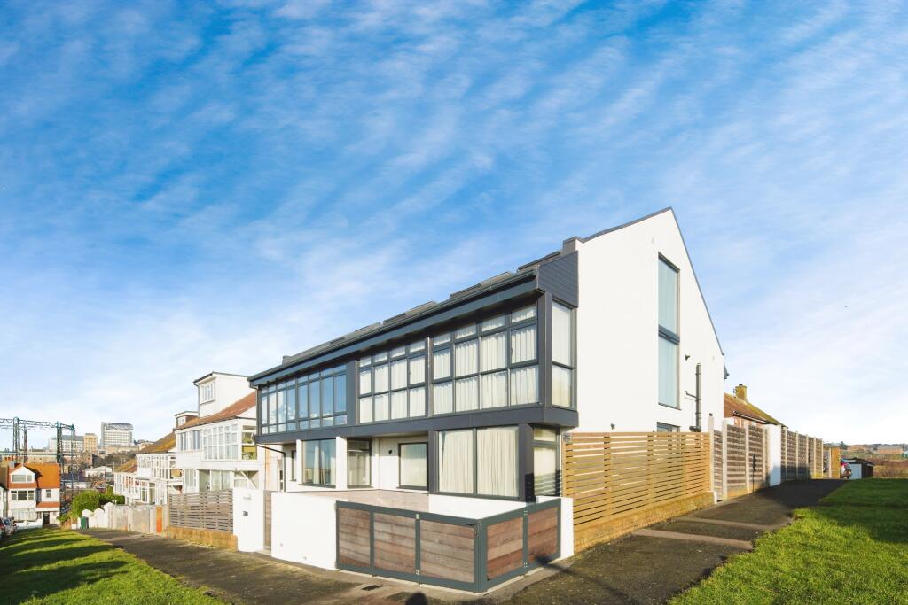Additional image 20 of Cliff Road, Brighton, BN2