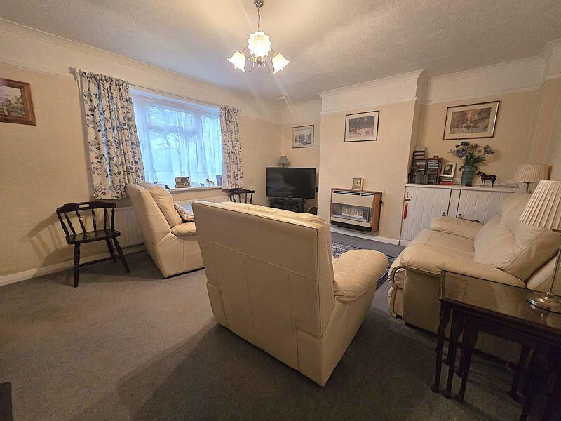 Additional image 5 of Thornscroft, Steyning