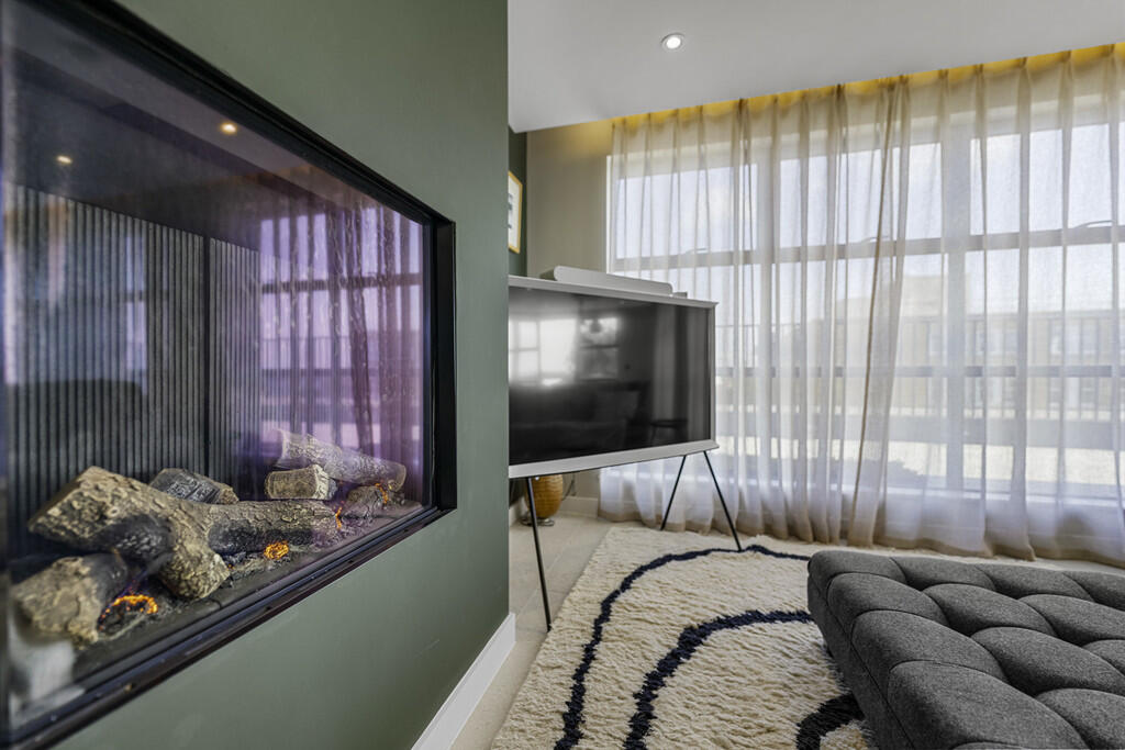 Additional image 11 of Casablanca, Mount Stuart Square