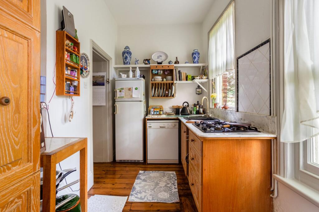 Additional image 6 of Third Avenue, HOVE, BN3