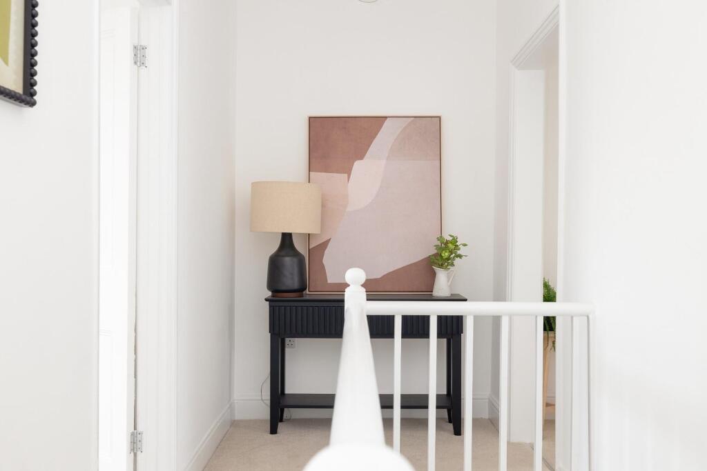 Additional image 17 of Nicholas Road, Easton