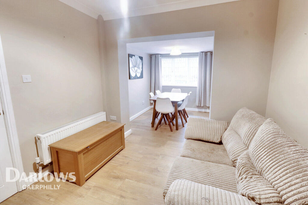 Additional image 15 of Heol Edwards, CARDIFF