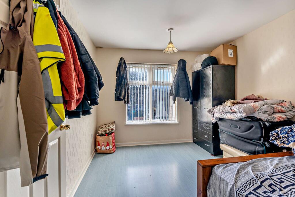 Additional image 17 of Old Moat Way, Birmingham, B8