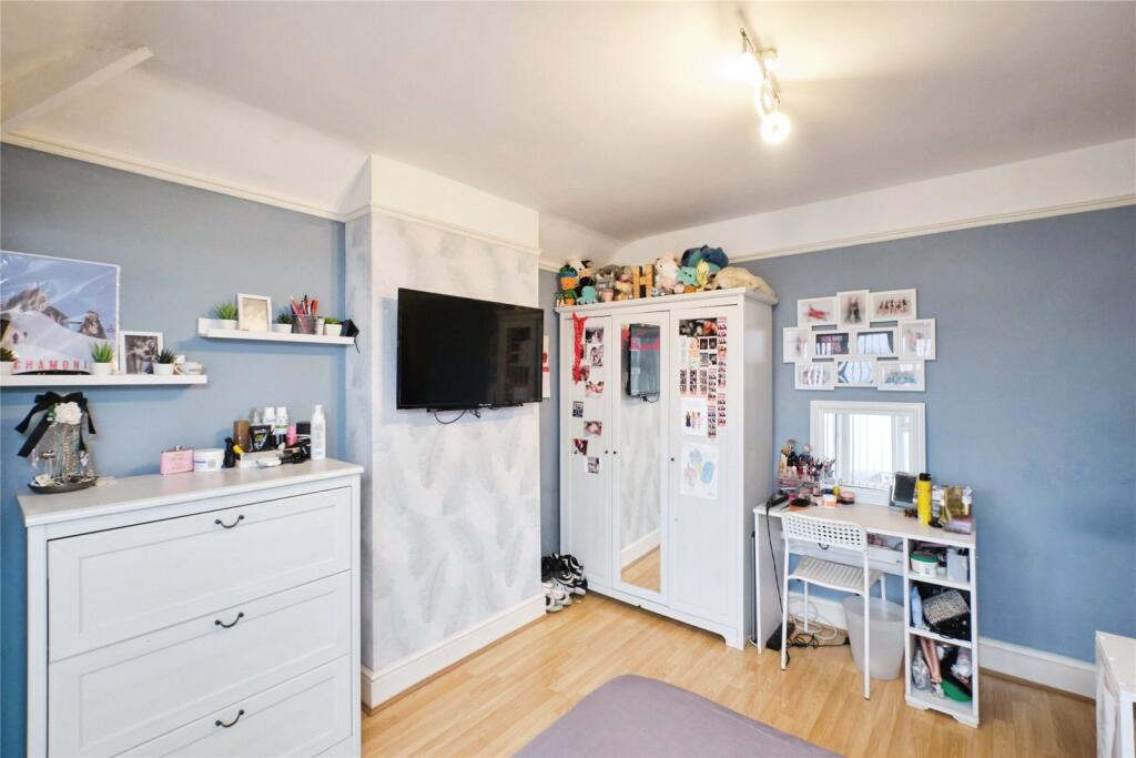 Additional image 22 of Barrows Lane, Birmingham, West Midlands, B26