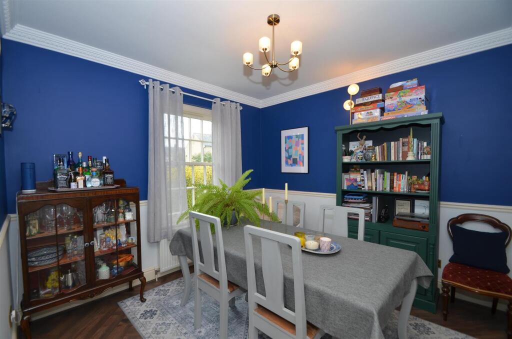 Additional image 9 of Jubilee Terrace, Ely