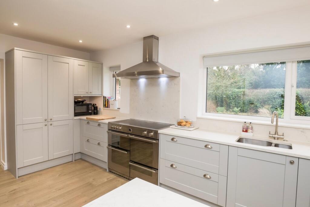 Additional image 9 of Stannage Lane, Churton ,Chester, CH3