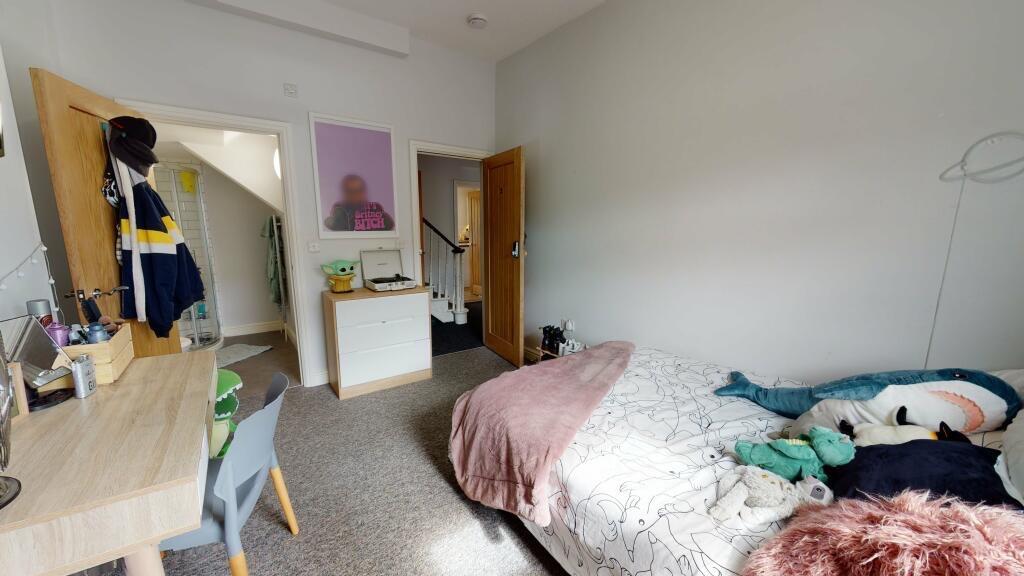 Additional image 11 of Fishponds Road, Bristol, BS16