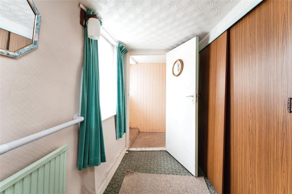 Additional image 8 of Waterside, Ely, Cambridgeshire, CB7