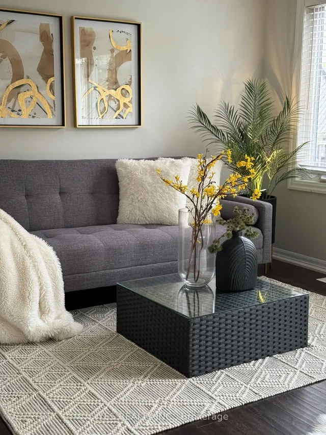 Additional image 6 of 10 Foxglove Cres Unit 29