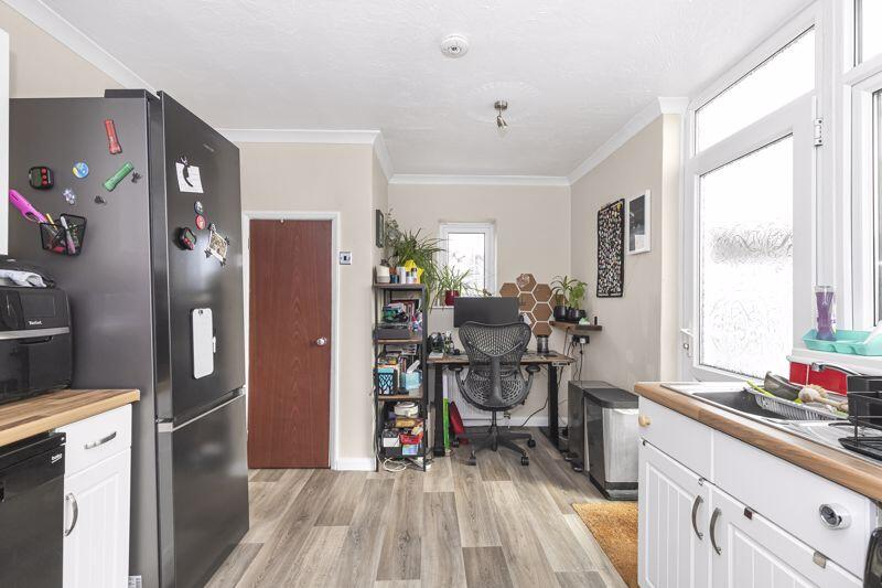 Additional image 8 of Eastwood Crescent, Bristol