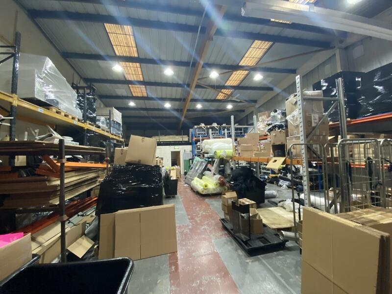 Additional image 3 of Unit 4 Elm Court, Crystal Drive, Smethwick