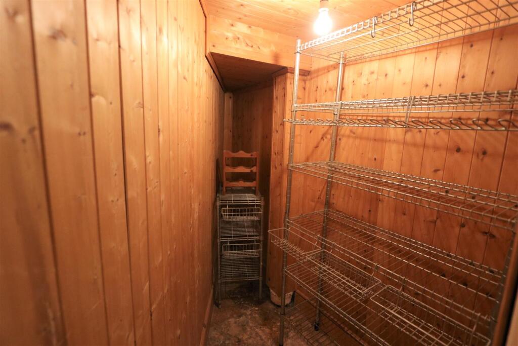 Additional image 7 of Bourne Street, Eastbourne