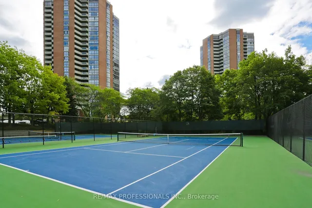 Additional image 19 of 2000 Islington Ave Unit 2611