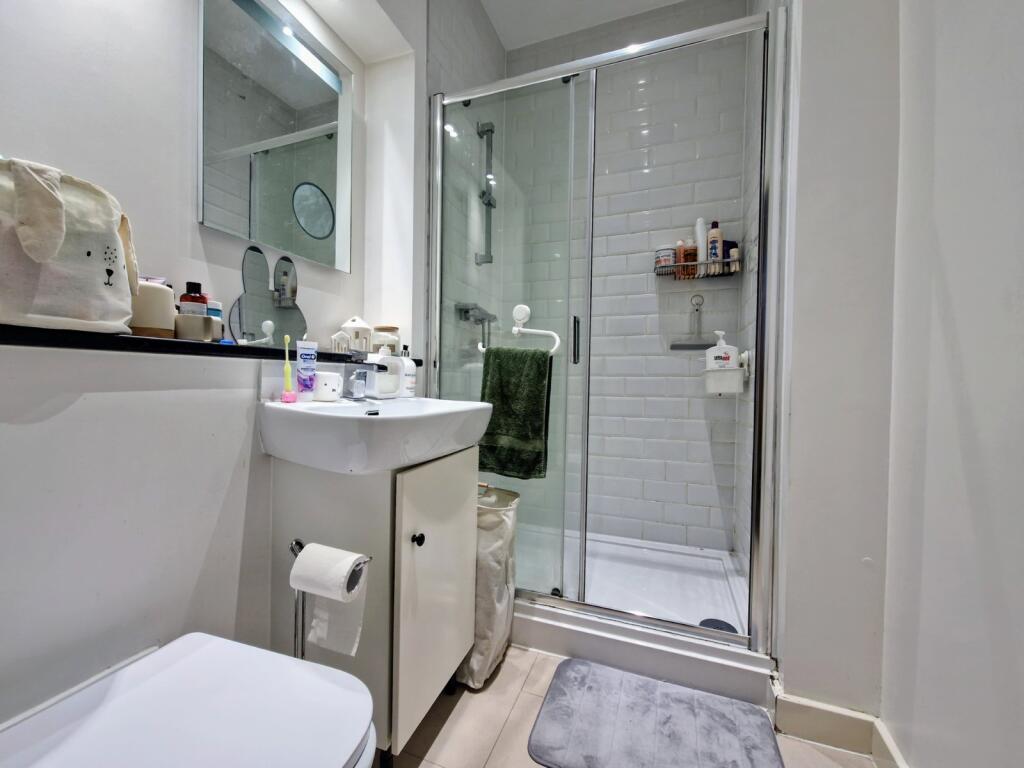 Additional image 10 of Stratford Road, Shirley, Solihull, West Midlands, B90