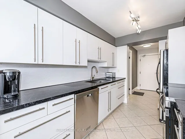 Additional image 6 of 700 Constellation Dr Unit 705