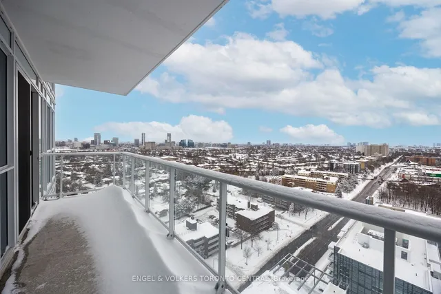 Additional image 28 of 10 Deerlick Crt Unit 2107