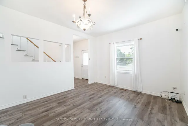 Additional image 9 of 73 Hope Ave