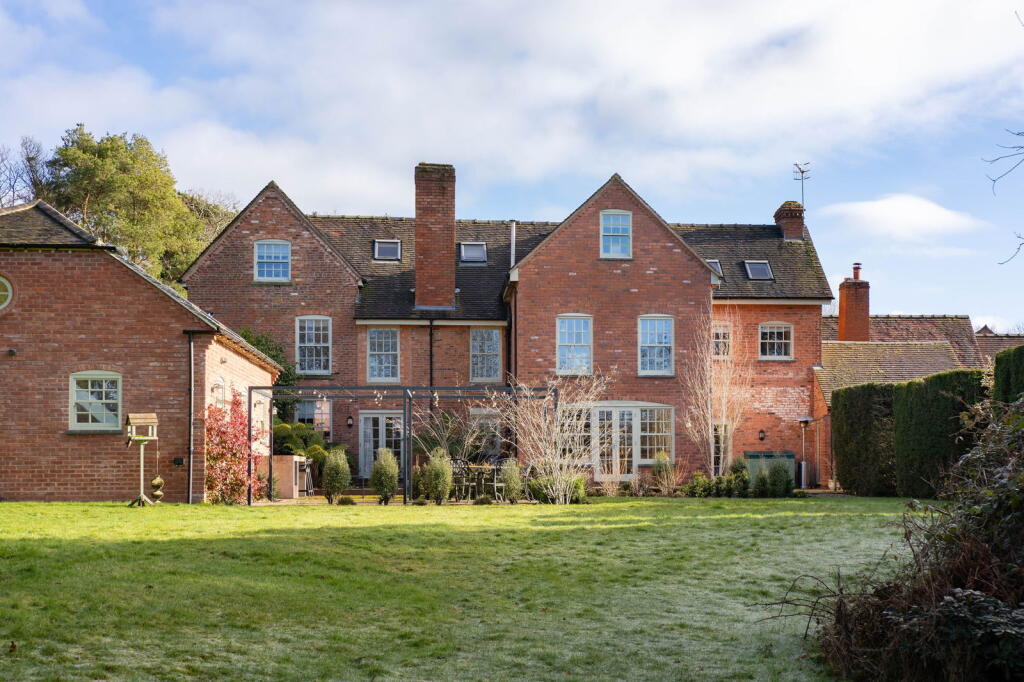 Additional image 30 of Dale Lane, Lickey End, B60 1GZ
