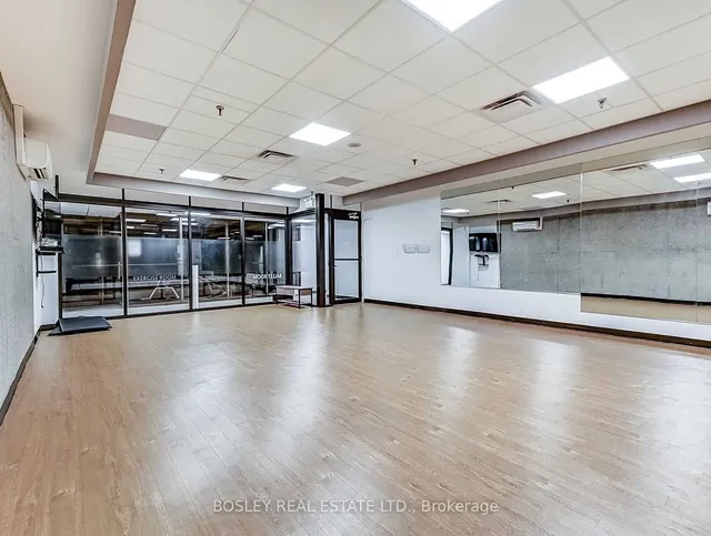 Additional image 32 of 60 Southport St Unit 304