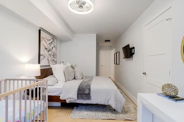 Additional image 15 of 50 Camden St Unit 303